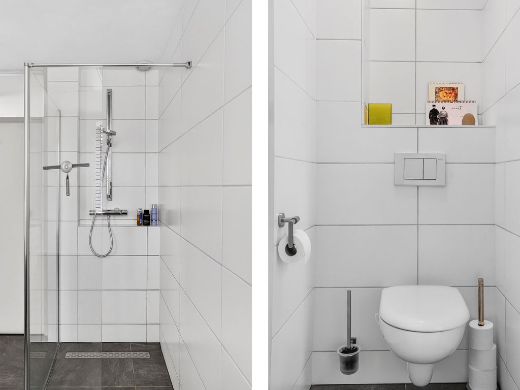 Diamantring 38, Eindhoven