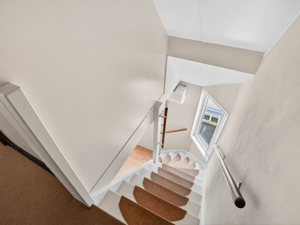 Diamantring 38, Eindhoven