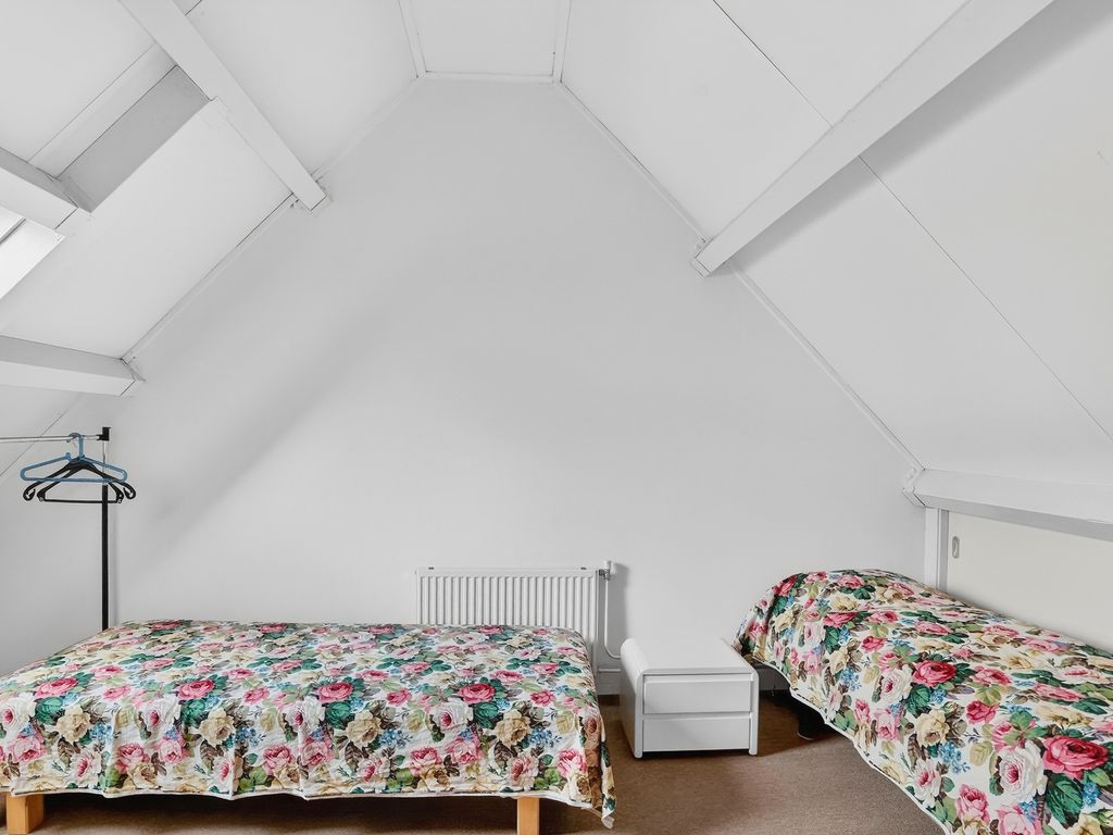 Diamantring 38, Eindhoven