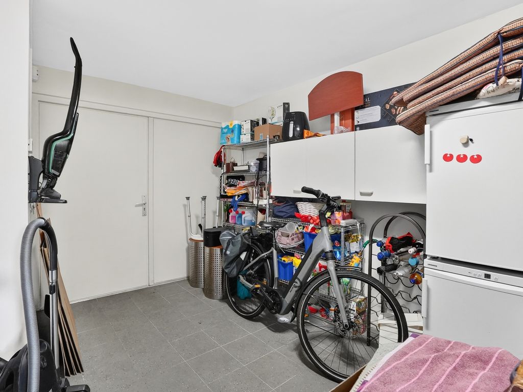 Diamantring 38, Eindhoven