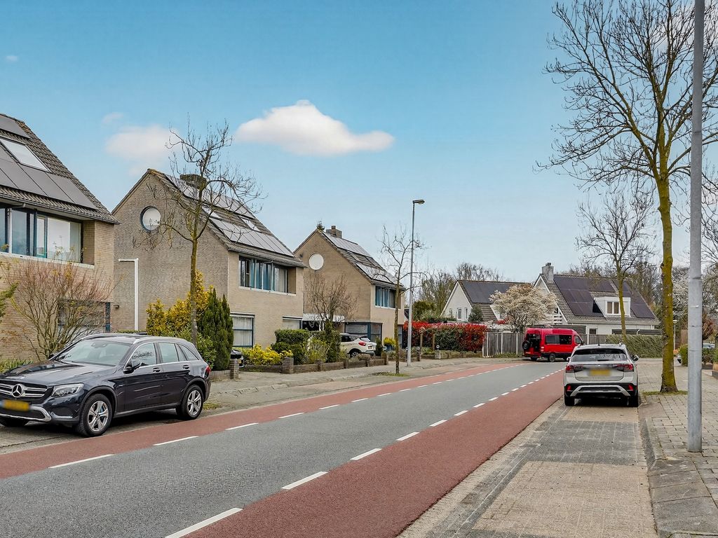 Diamantring 38, Eindhoven