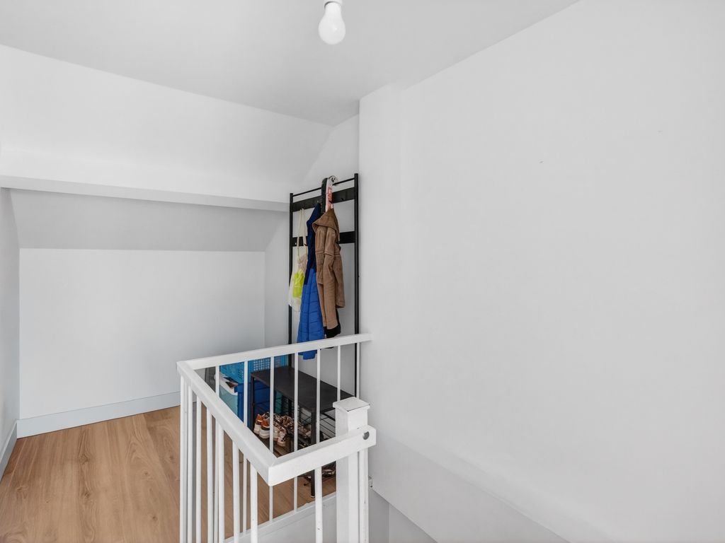 De Mommers 31, Waalre