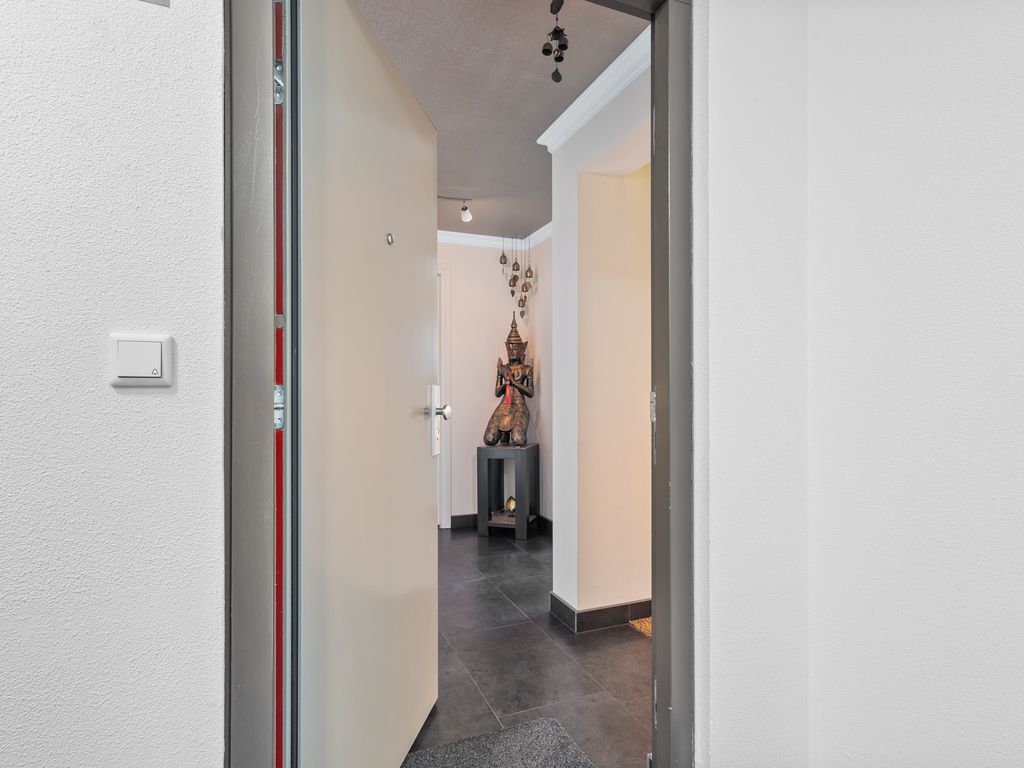 Winkelcentrum Woensel 224, Eindhoven