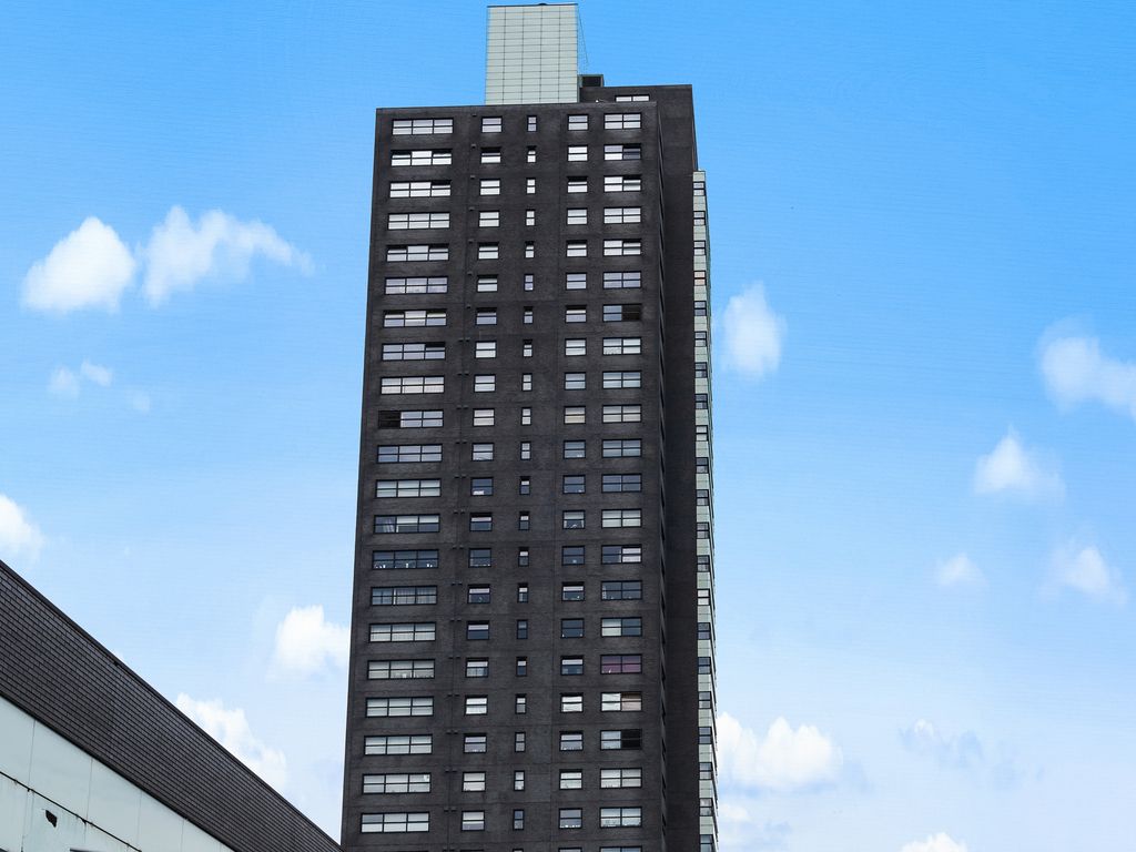 Winkelcentrum Woensel 224, Eindhoven