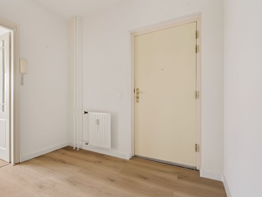 Venuslaan 285, Eindhoven