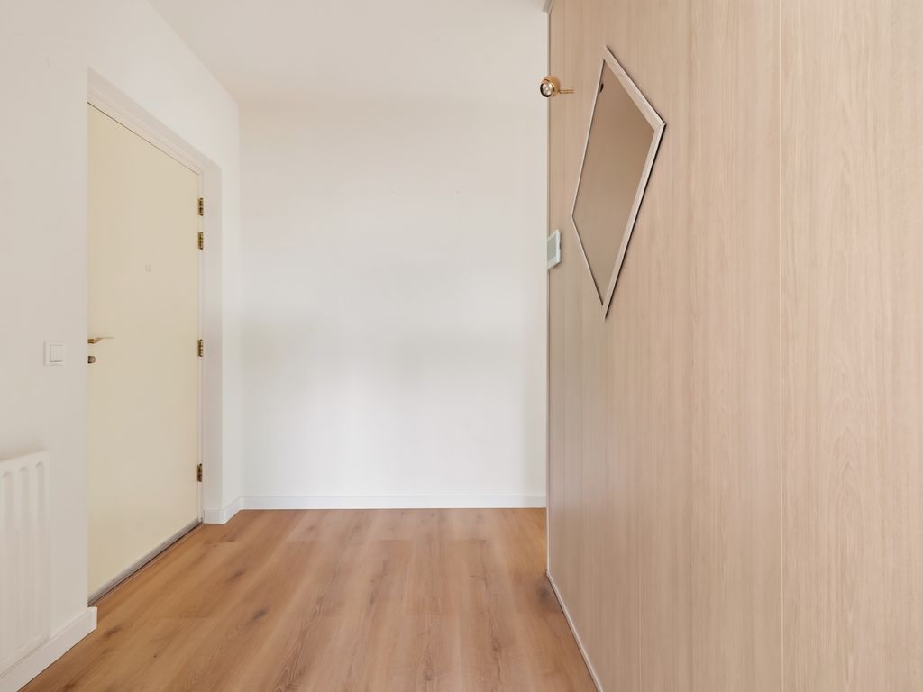Venuslaan 285, Eindhoven