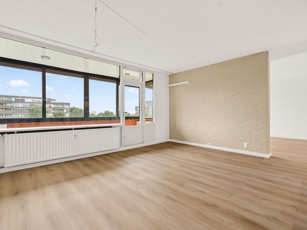 Venuslaan 285, Eindhoven