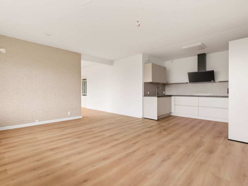 Venuslaan 285, Eindhoven