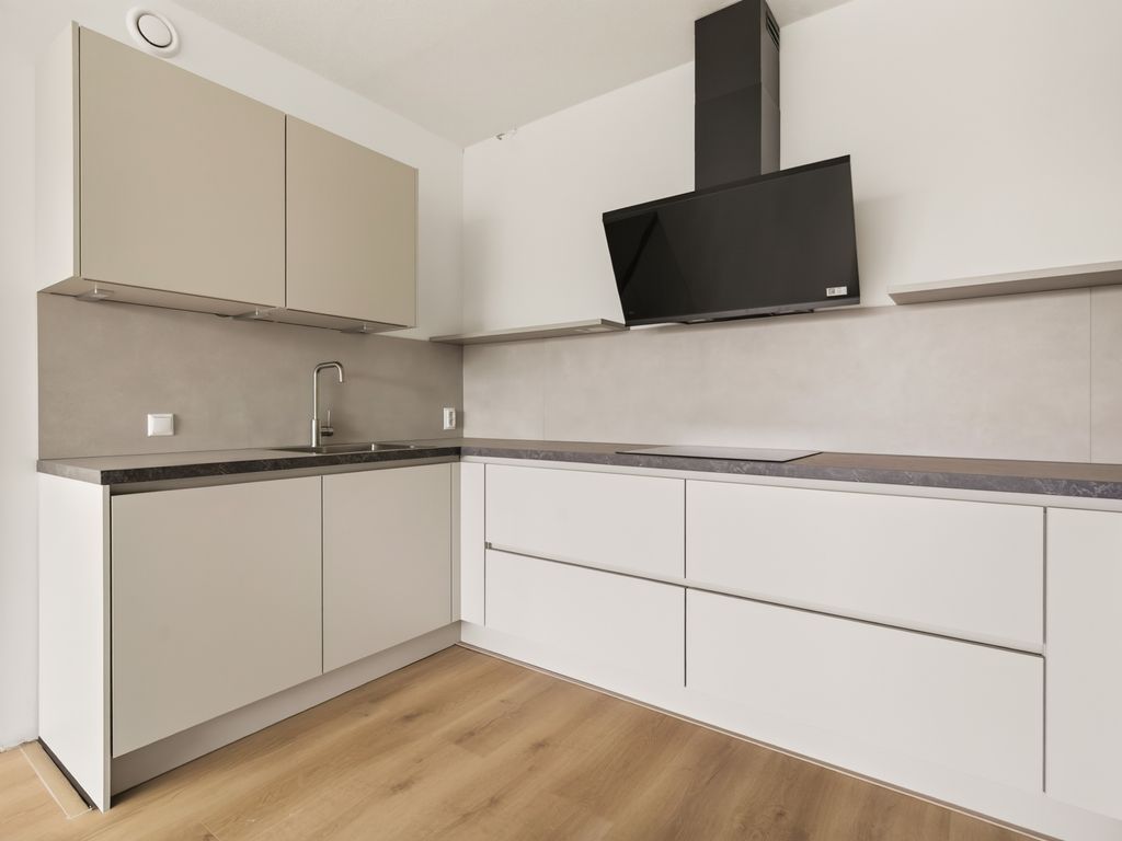 Venuslaan 285, Eindhoven