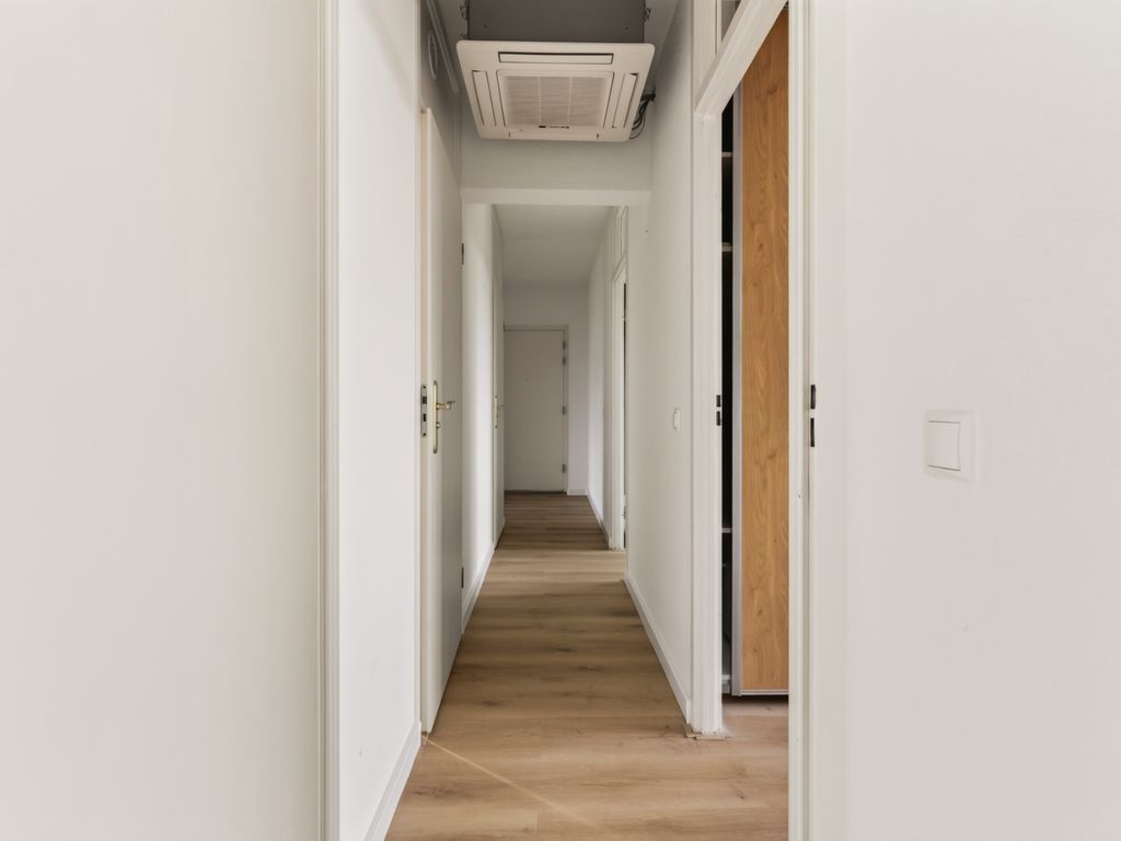 Venuslaan 285, Eindhoven