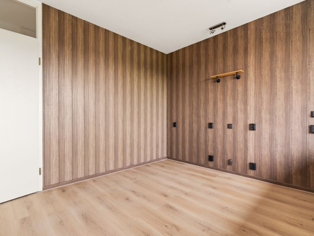 Venuslaan 285, Eindhoven