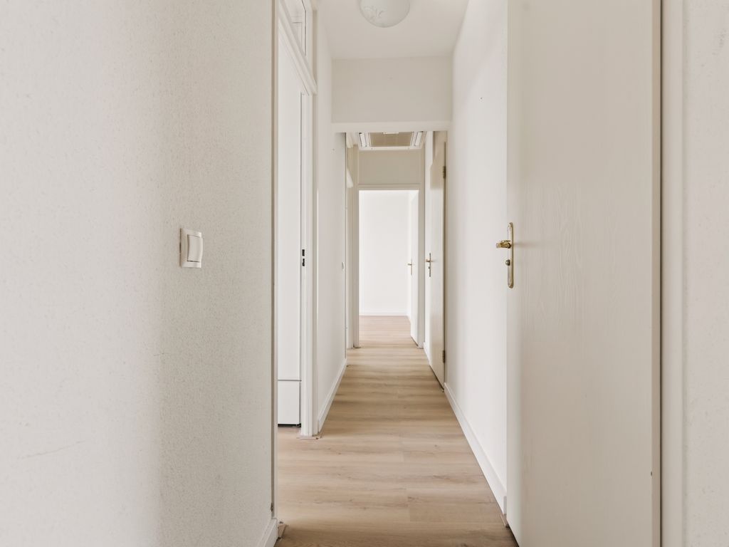 Venuslaan 285, Eindhoven