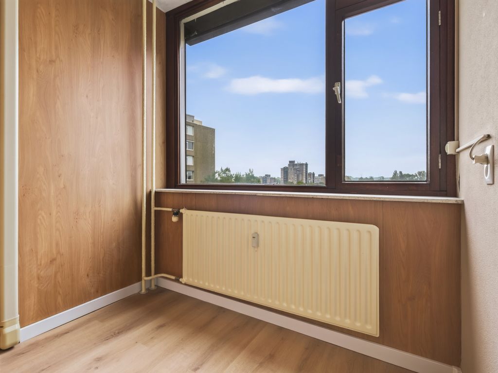 Venuslaan 285, Eindhoven