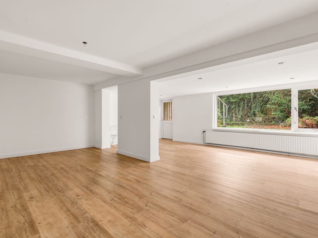 Franklin D Rooseveltlaan 48, Eindhoven