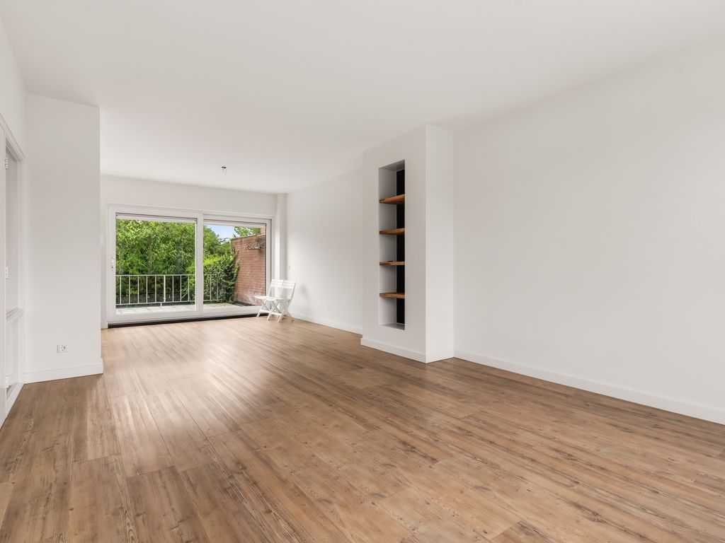 Franklin D Rooseveltlaan 48, Eindhoven