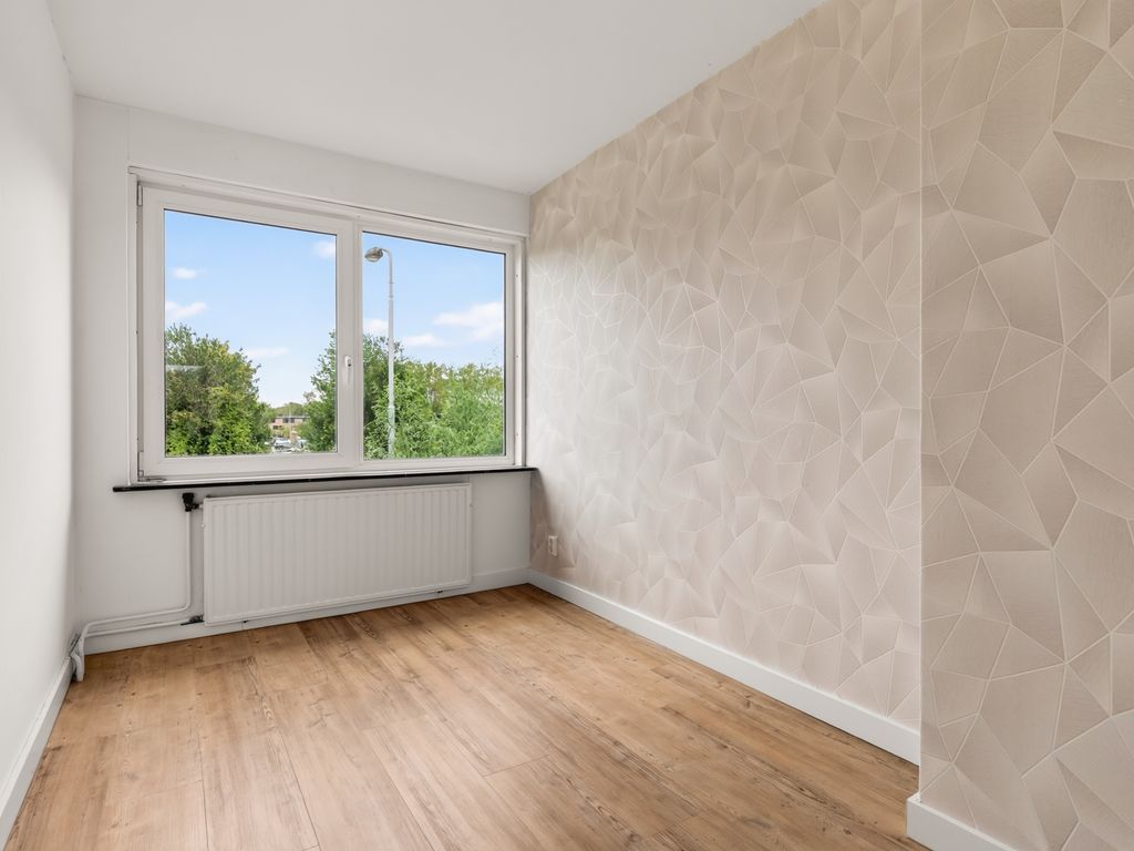 Franklin D Rooseveltlaan 48, Eindhoven