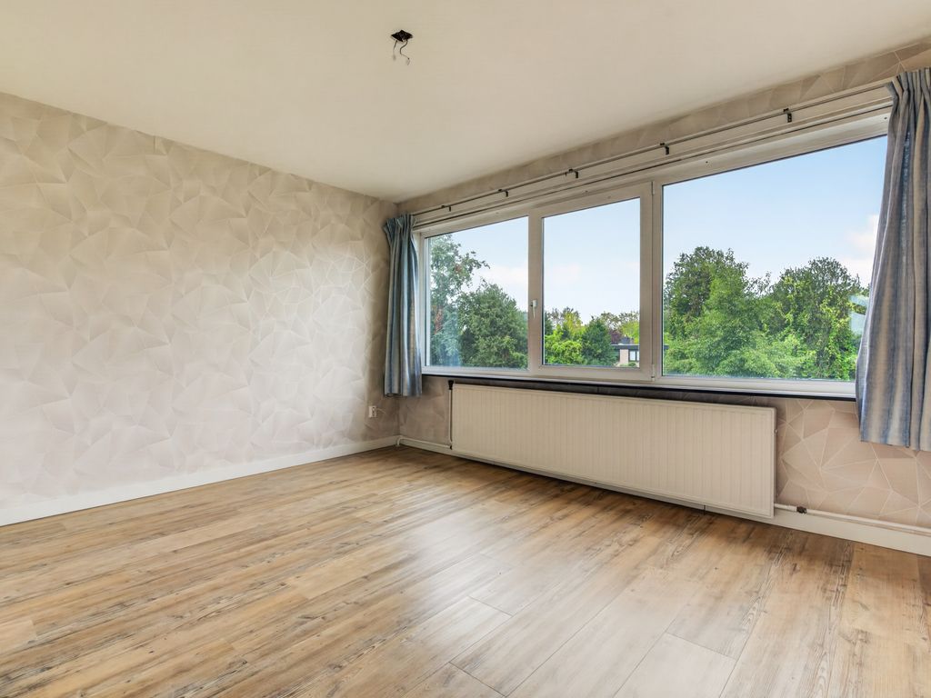 Franklin D Rooseveltlaan 48, Eindhoven