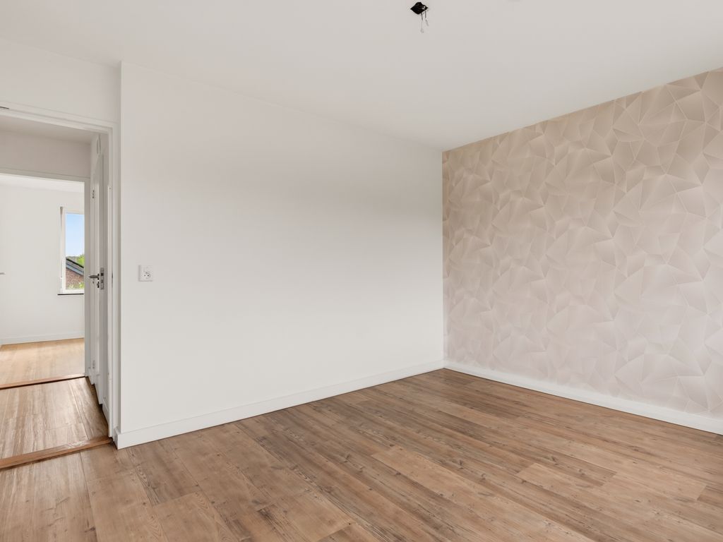 Franklin D Rooseveltlaan 48, Eindhoven
