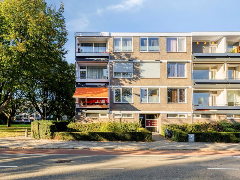 Europalaan 92, Eindhoven