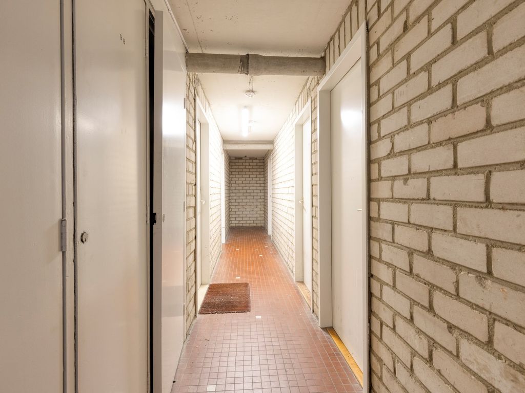 Europalaan 92, Eindhoven