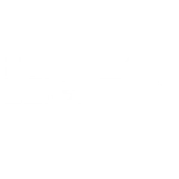PIP Global Safety