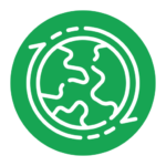 Duurzame en circulaire principes
