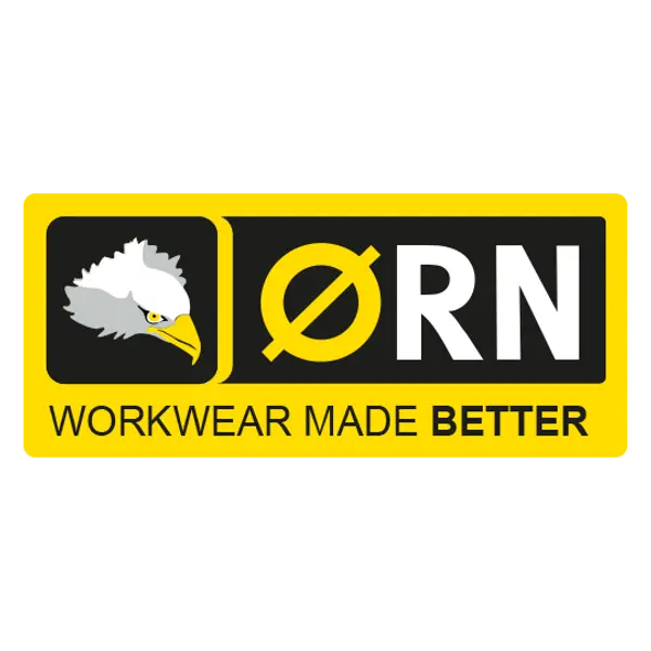 Ørn