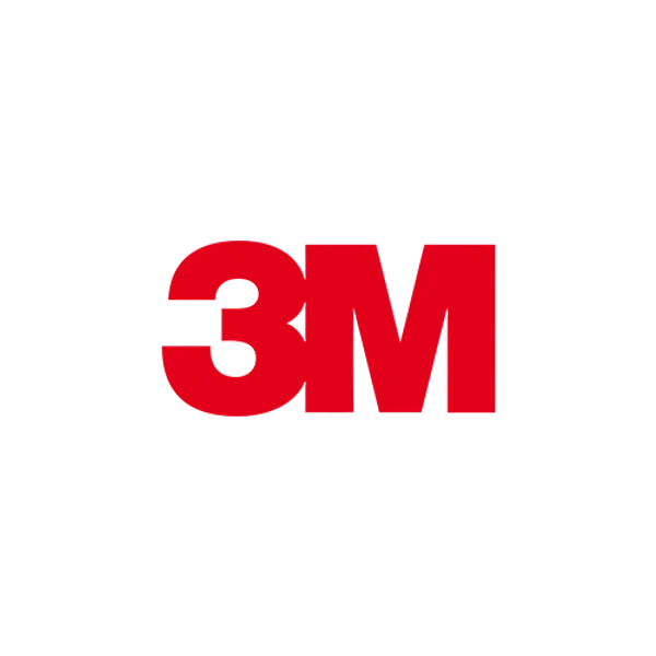 3M