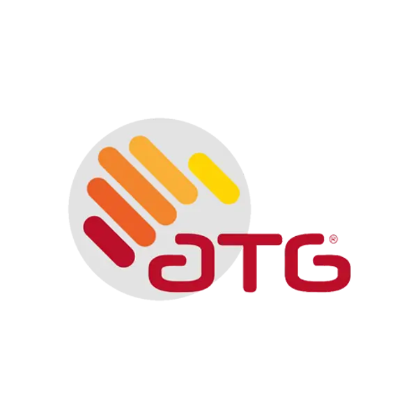 ATG