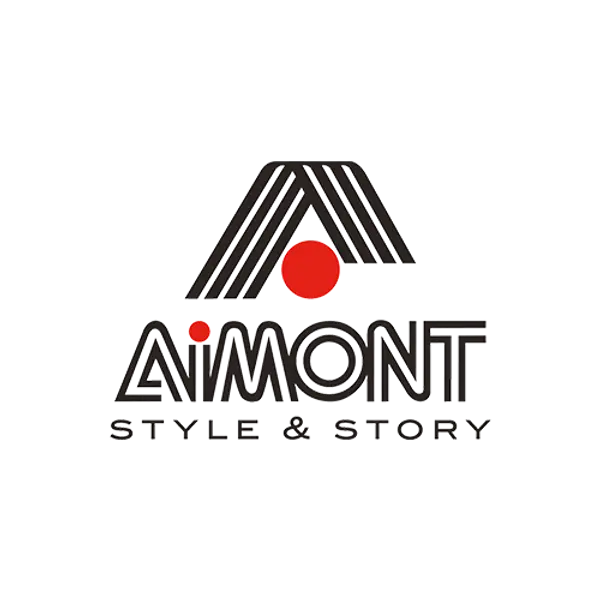 Aimont
