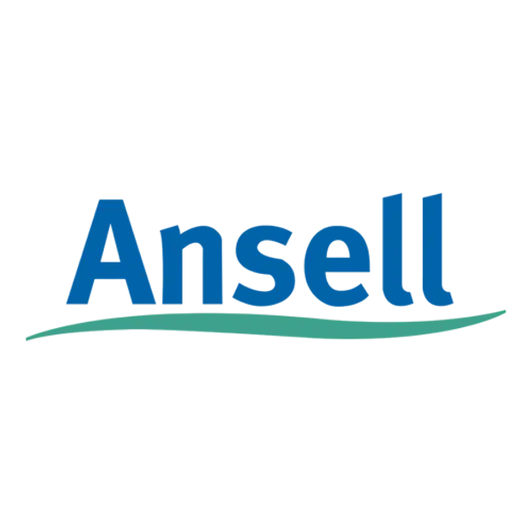 Ansell