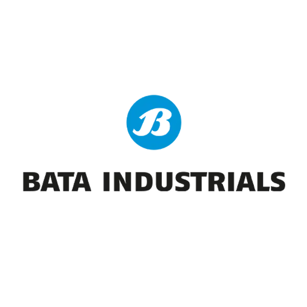 Bata