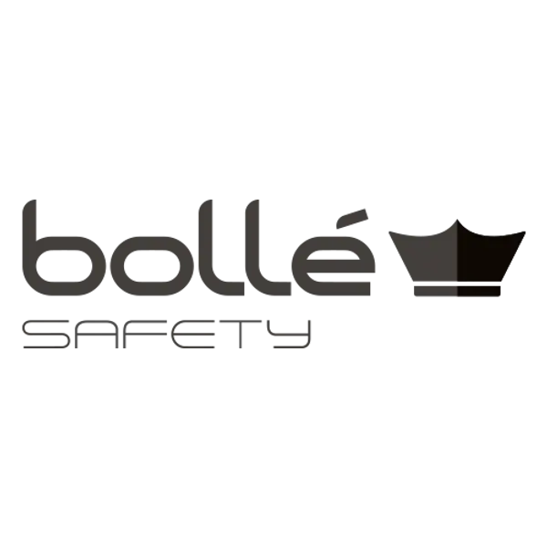 Bollé Safety