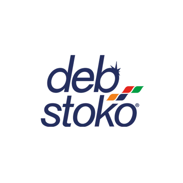 Deb Stoko