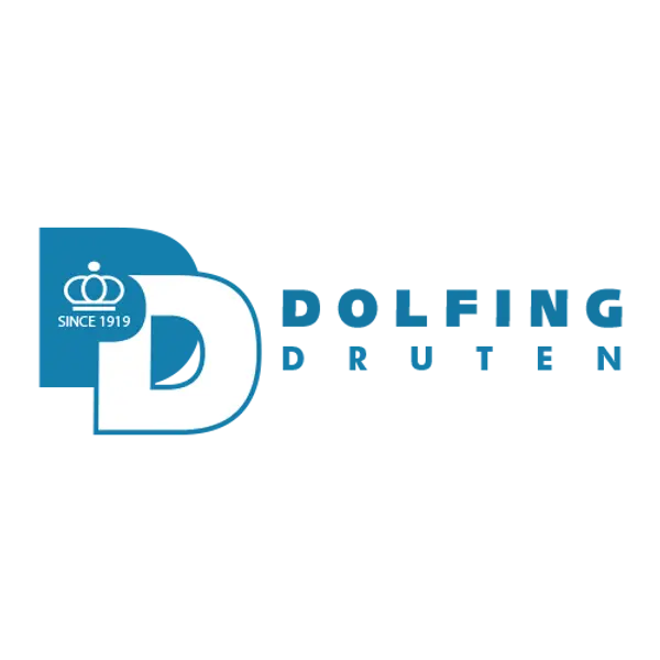 Dolfing