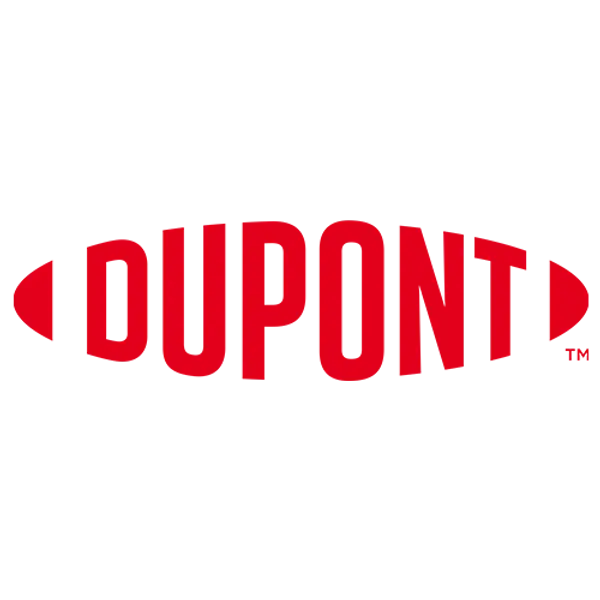 DuPont