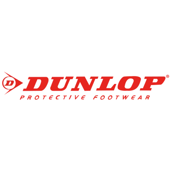 Dunlop