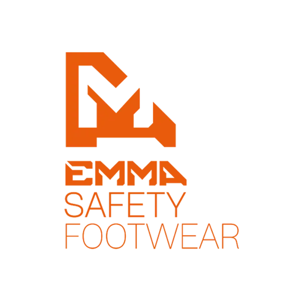 EMMA Safety Footwear