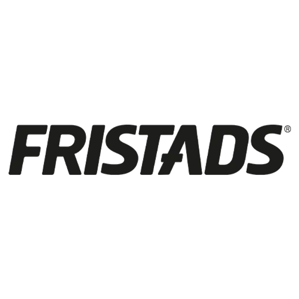 Fristads