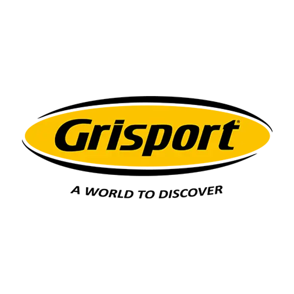 Grisport