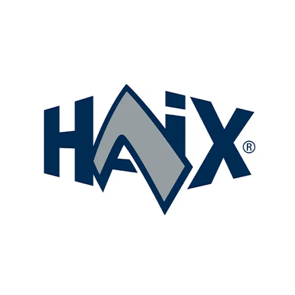 Haix