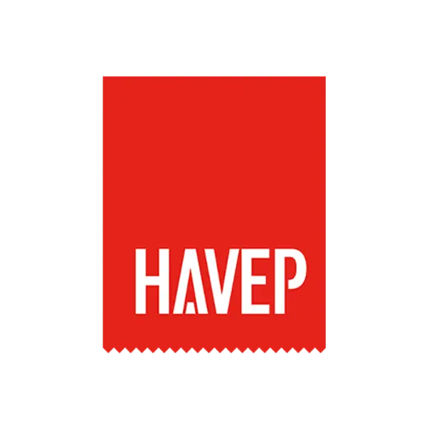HAVEP