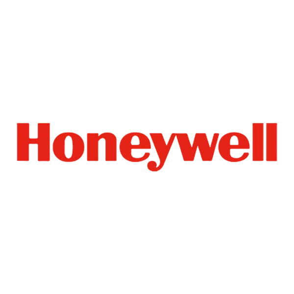 Honeywell