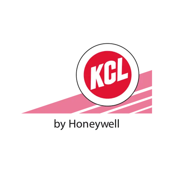 KCL