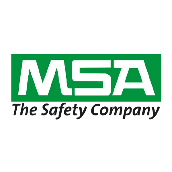 MSA
