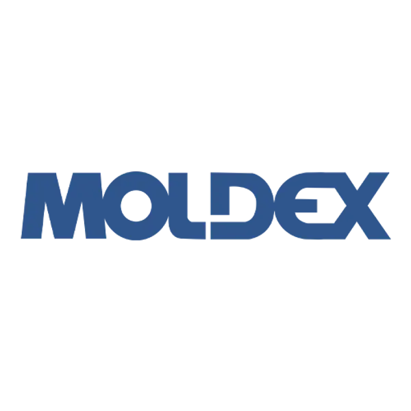 Moldex