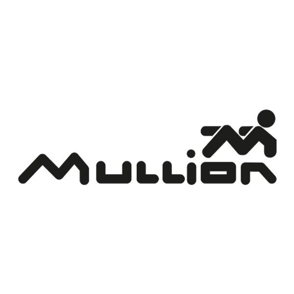 Mullion