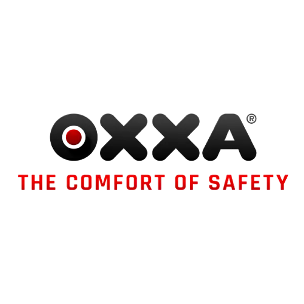 OXXA
