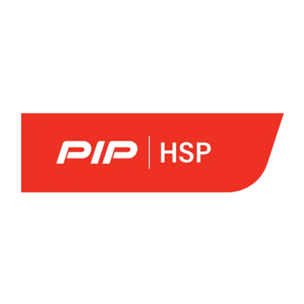 PIP | HSP