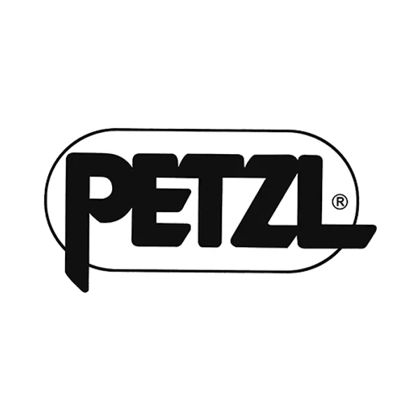 Petzl